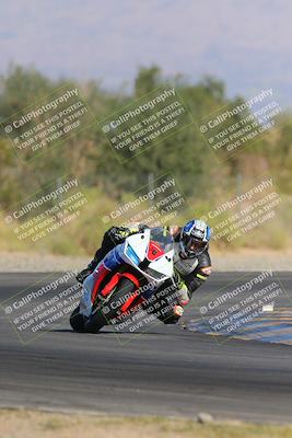 media/Nov-11-2023-SoCal Trackdays (Sat) [[efd63766ff]]/Turn 2 Set 2 (1145am)/